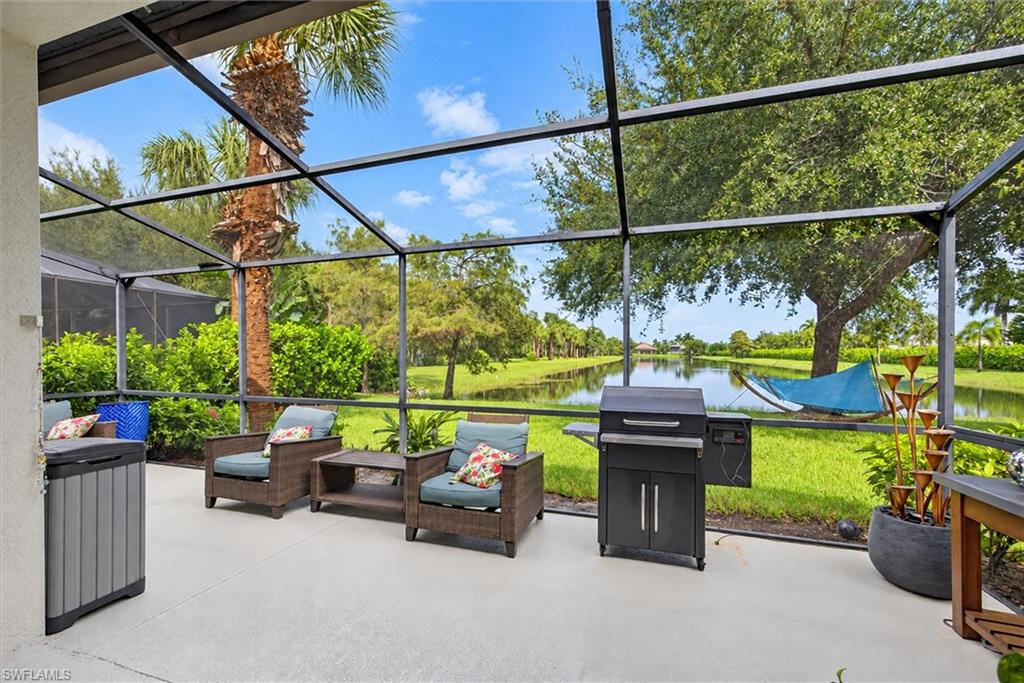 COCO BAY - Residential