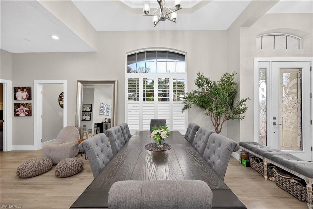 COCO BAY - Residential