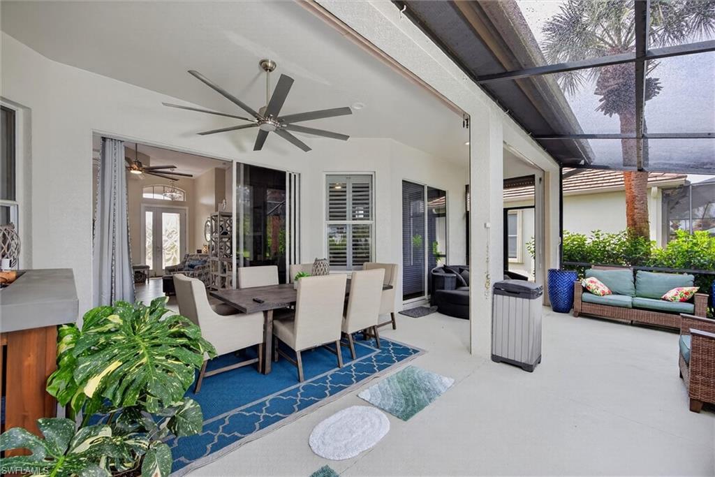 COCO BAY - Residential