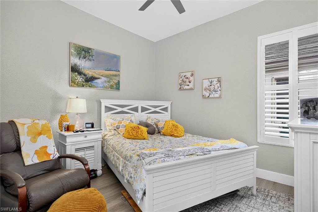 COCO BAY - Residential