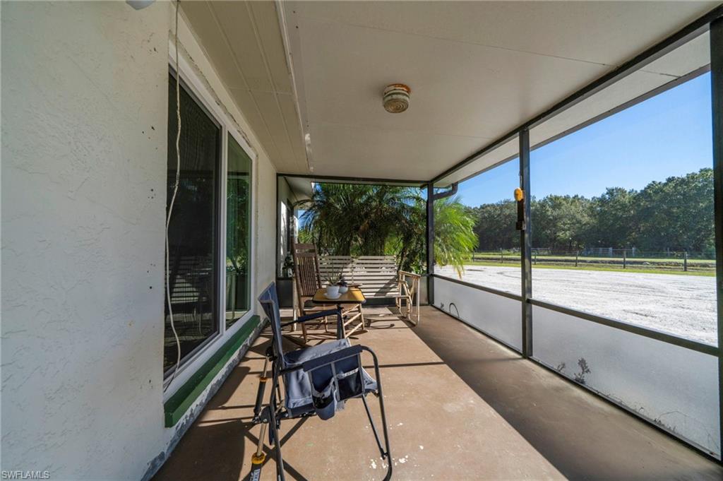 ACREAGE - Residential