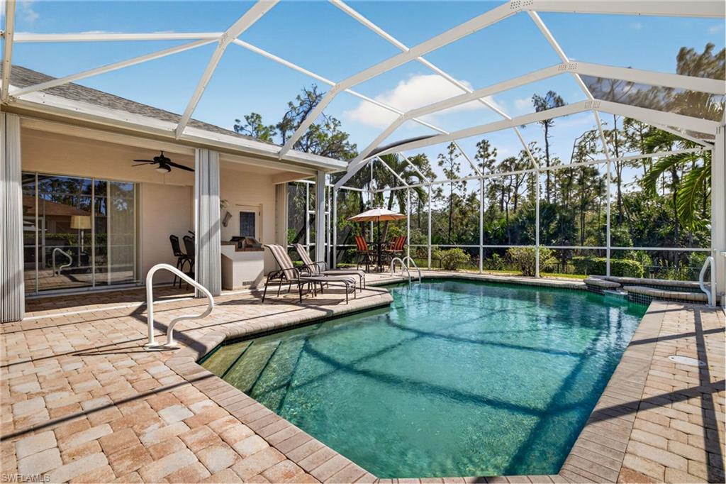 STONEYBROOK - Residential