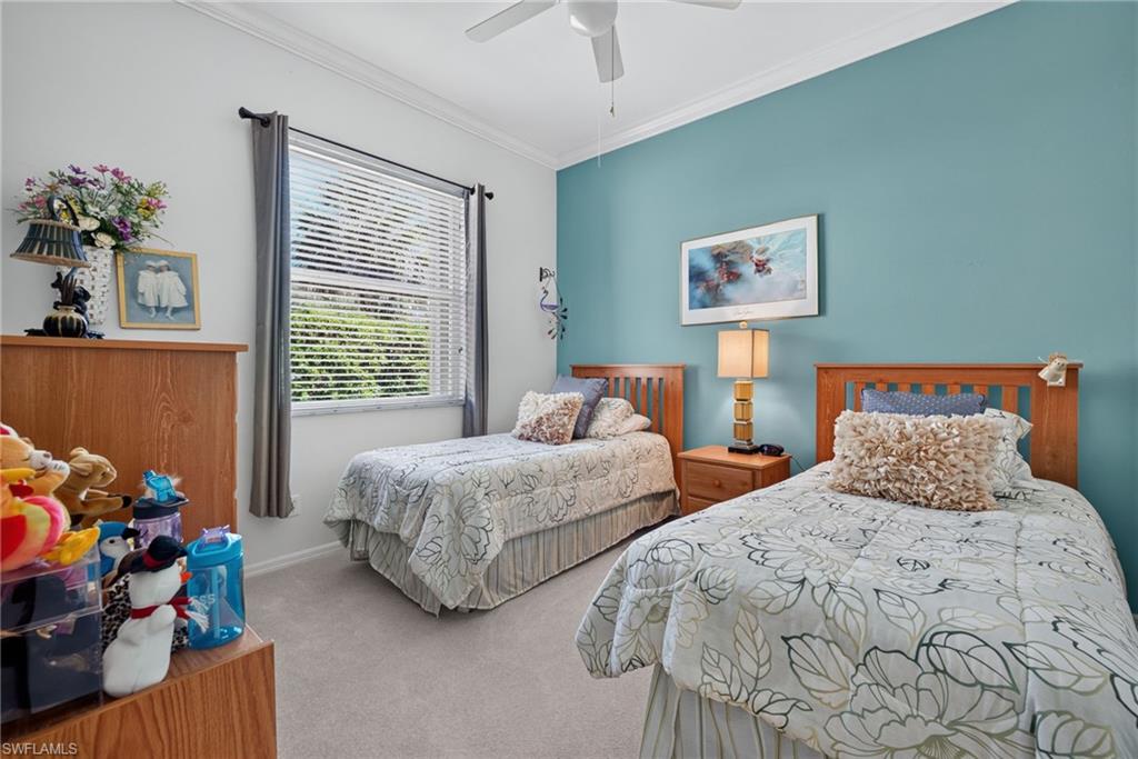 STONEYBROOK - Residential