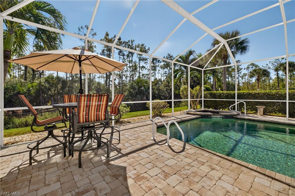 STONEYBROOK - Residential