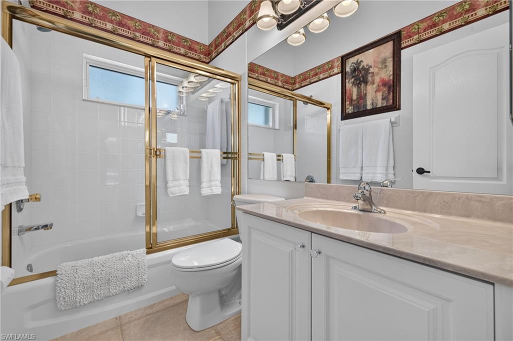 STONEYBROOK - Residential