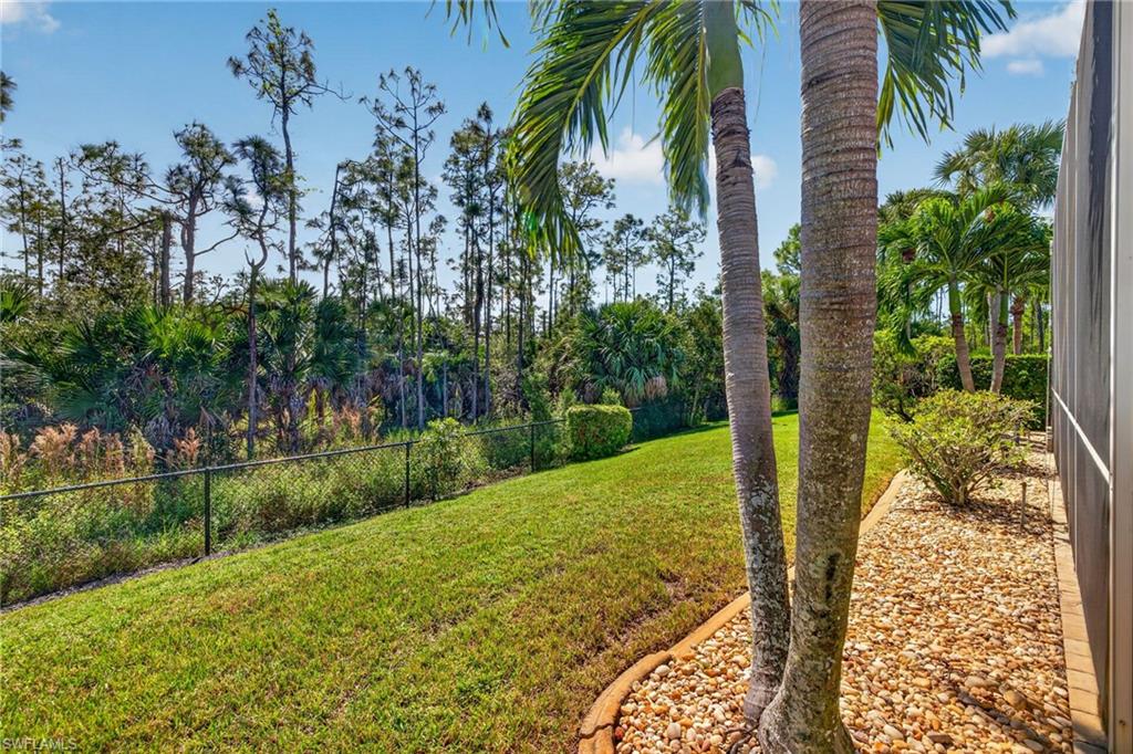 STONEYBROOK - Residential
