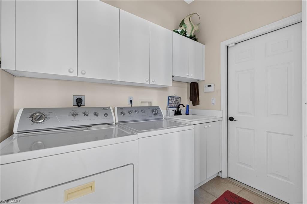 STONEYBROOK - Residential