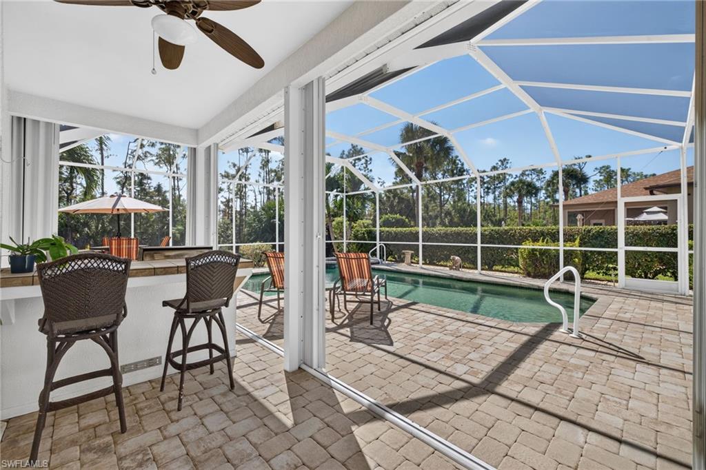 STONEYBROOK - Residential