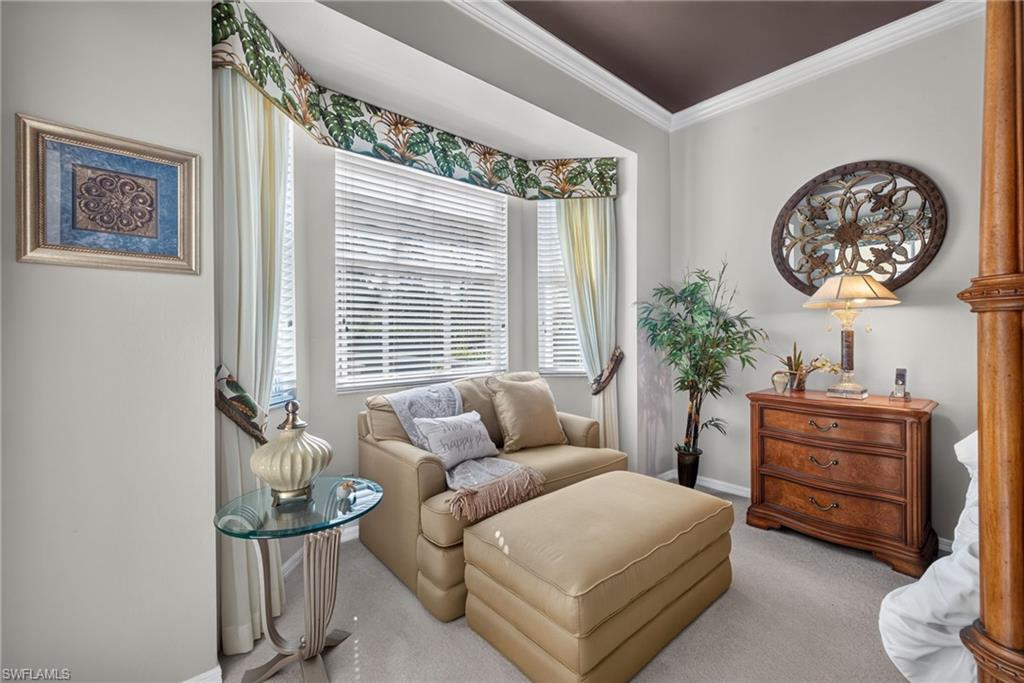 STONEYBROOK - Residential