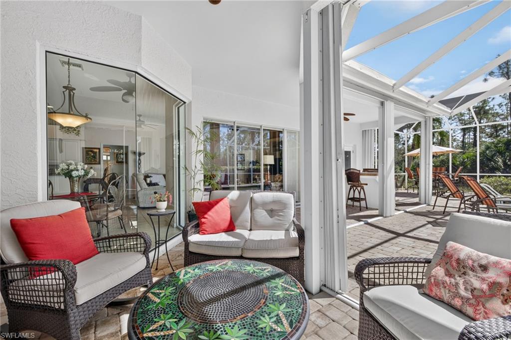 STONEYBROOK - Residential