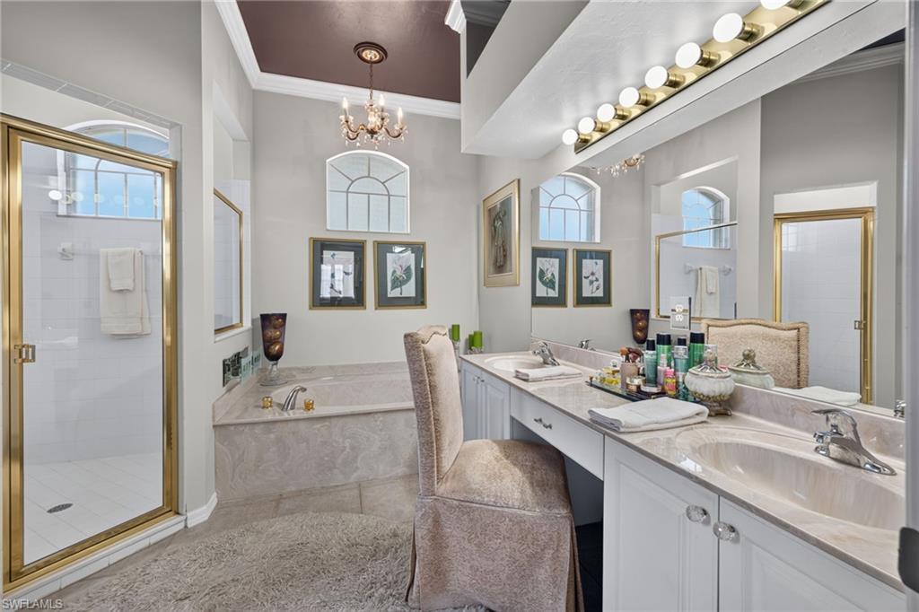 STONEYBROOK - Residential