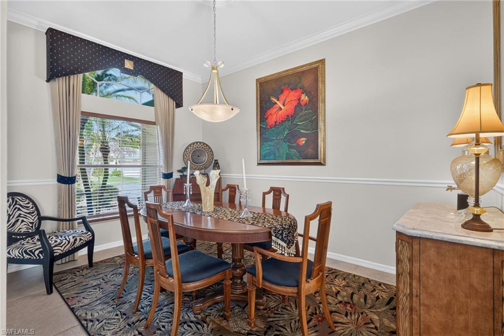 STONEYBROOK - Residential