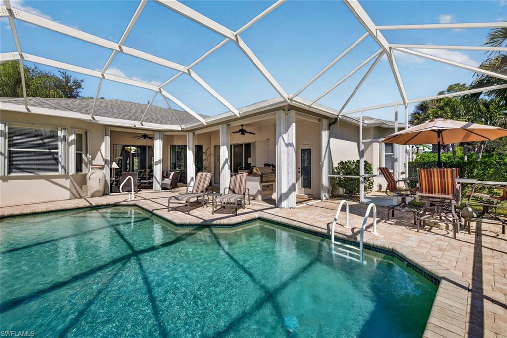 STONEYBROOK - Residential