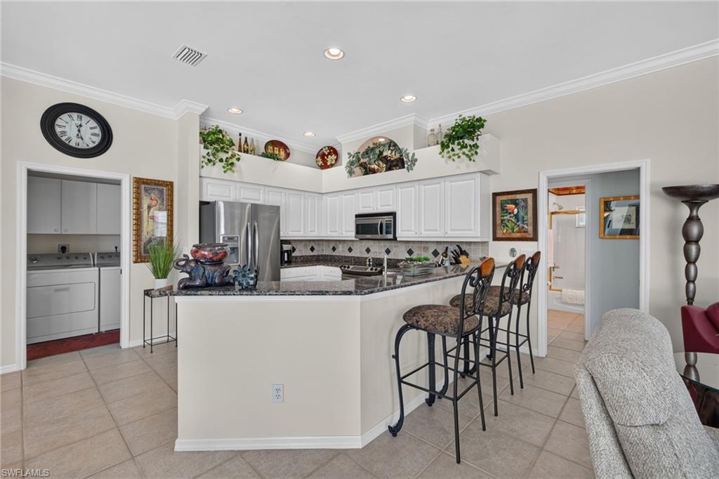 STONEYBROOK - Residential