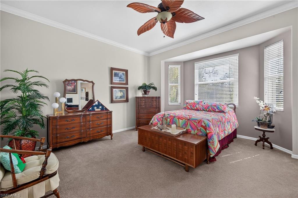 STONEYBROOK - Residential