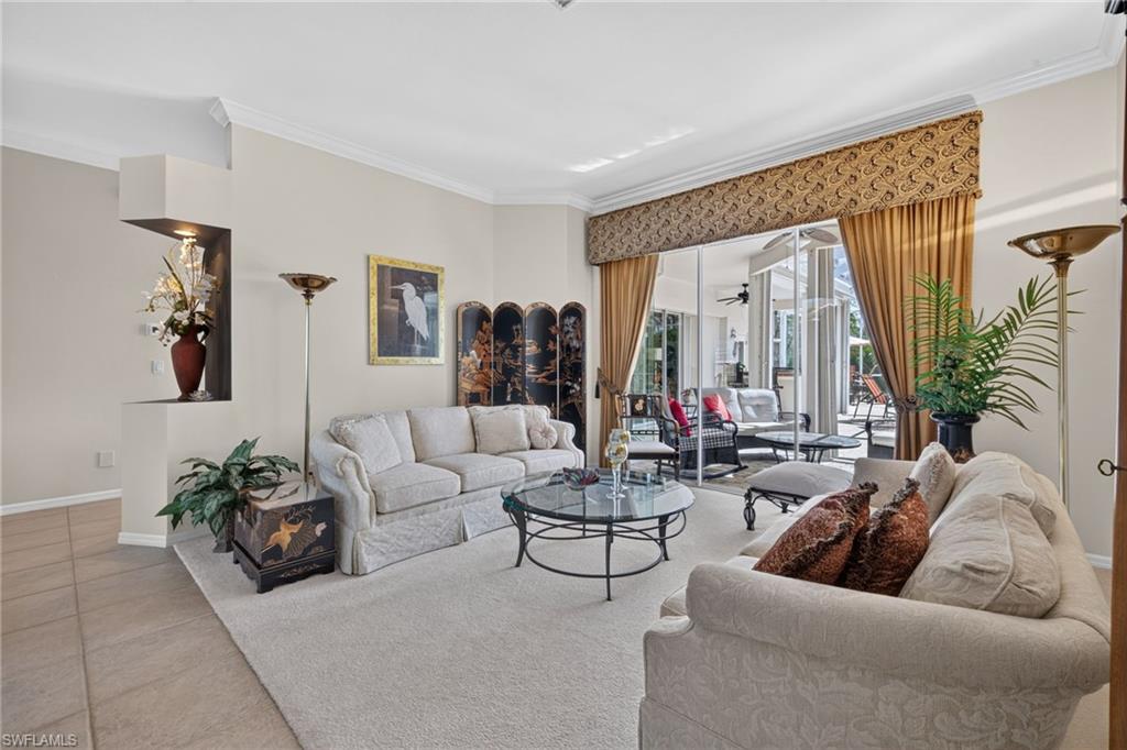 STONEYBROOK - Residential
