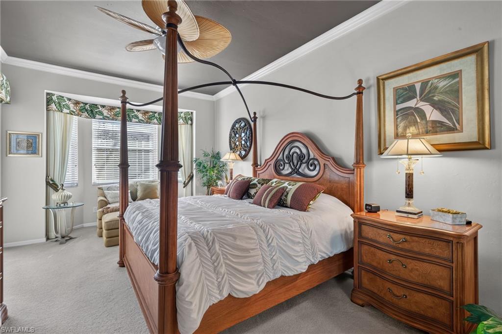 STONEYBROOK - Residential