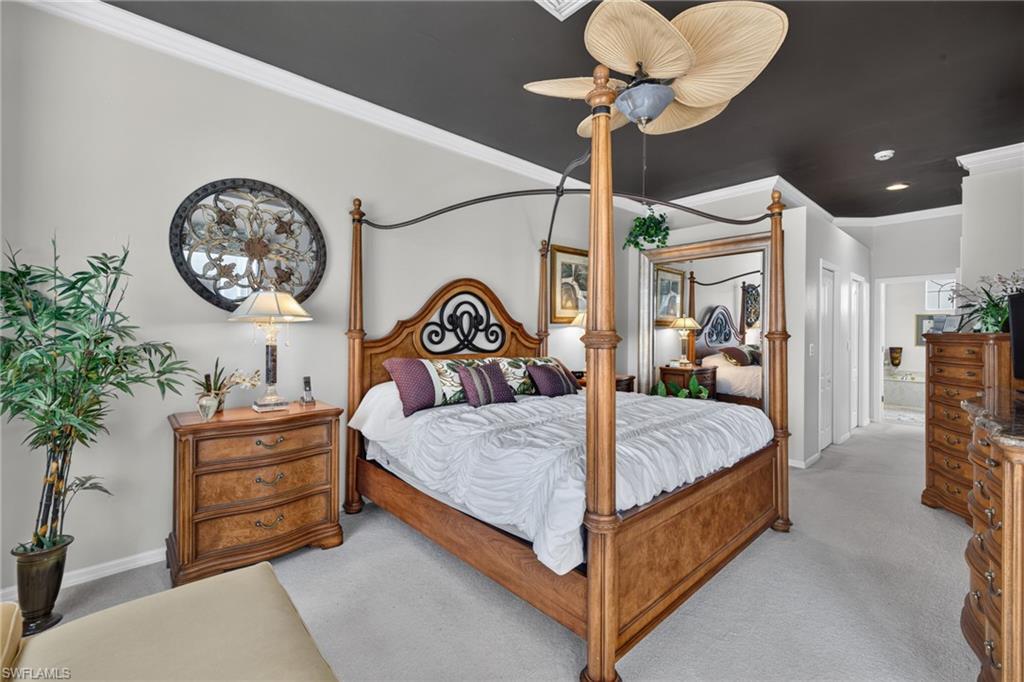 STONEYBROOK - Residential
