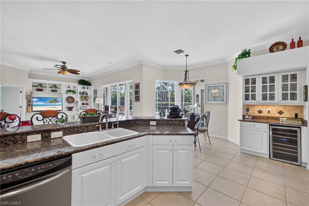 STONEYBROOK - Residential