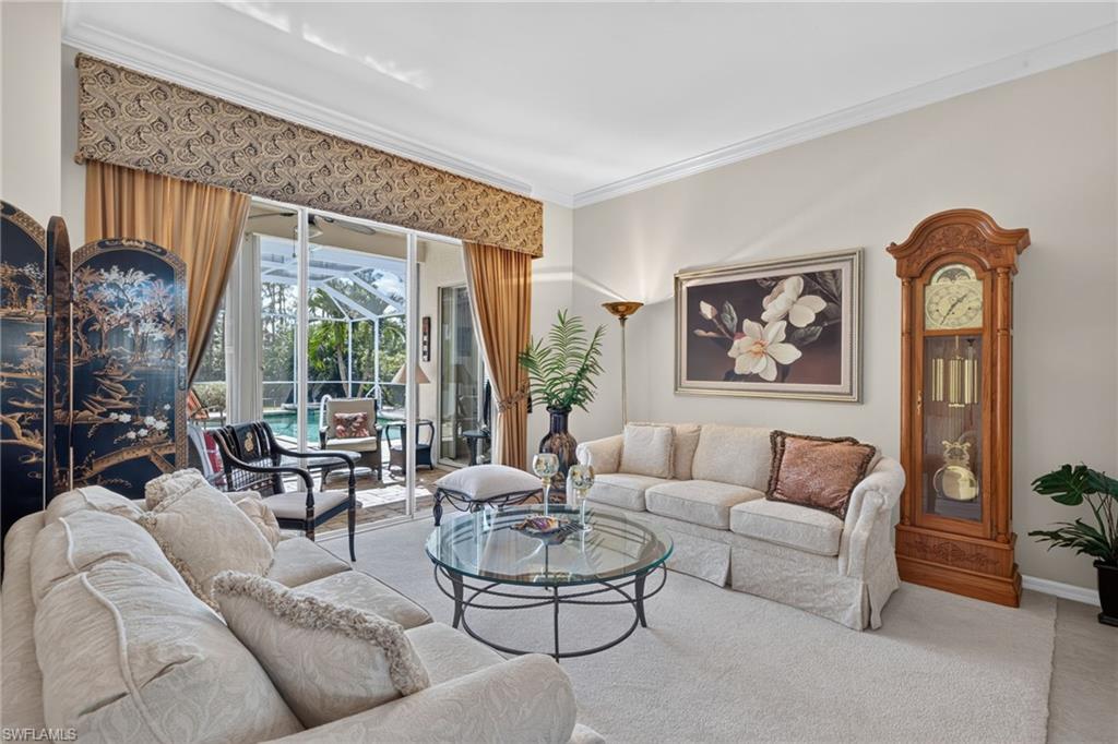 STONEYBROOK - Residential