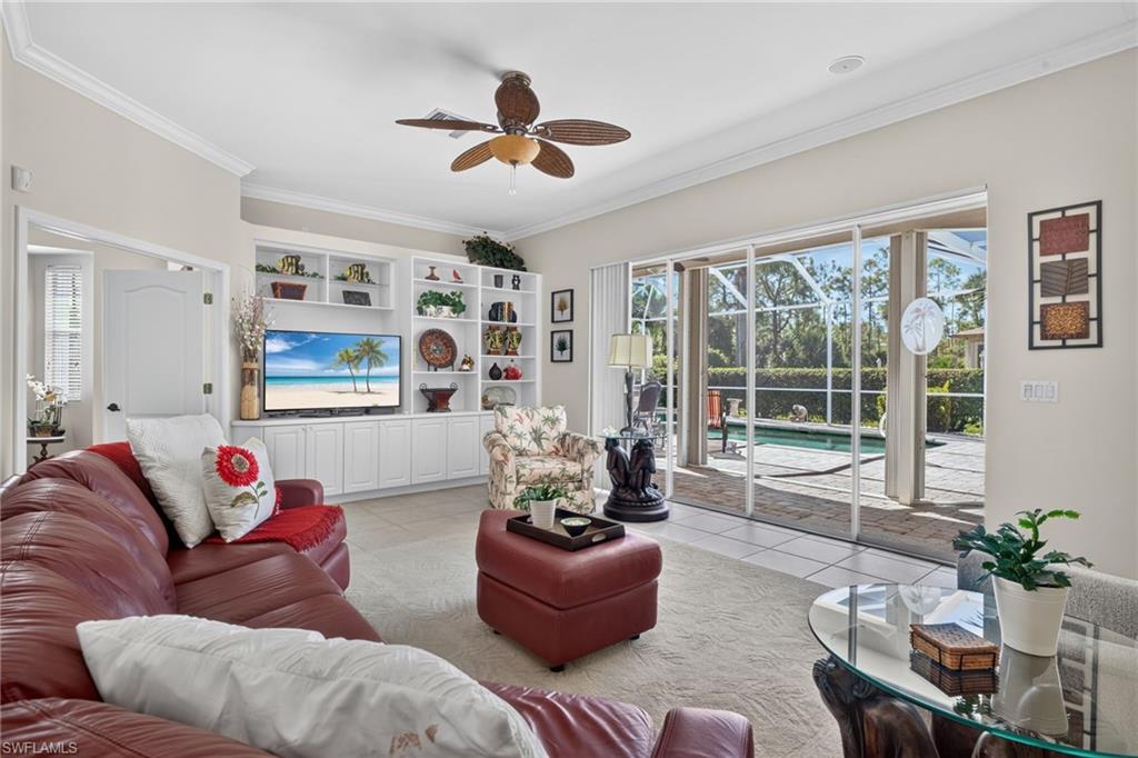STONEYBROOK - Residential