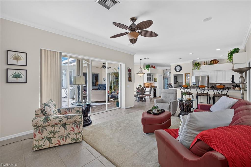 STONEYBROOK - Residential
