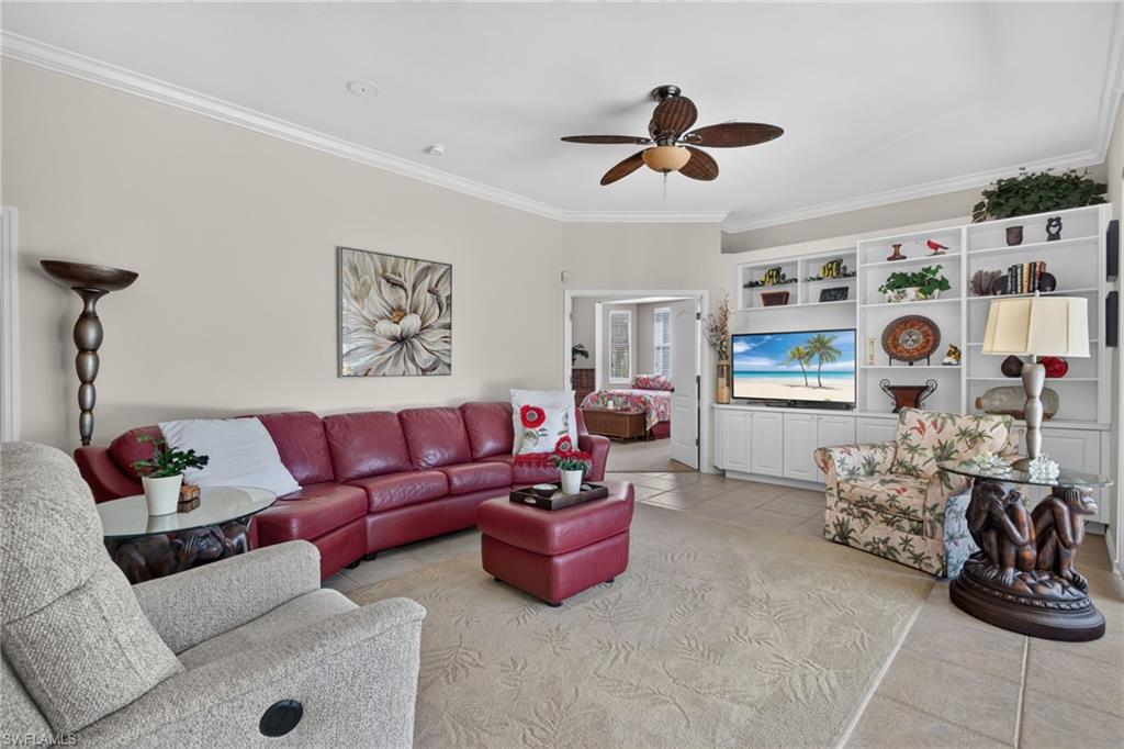 STONEYBROOK - Residential
