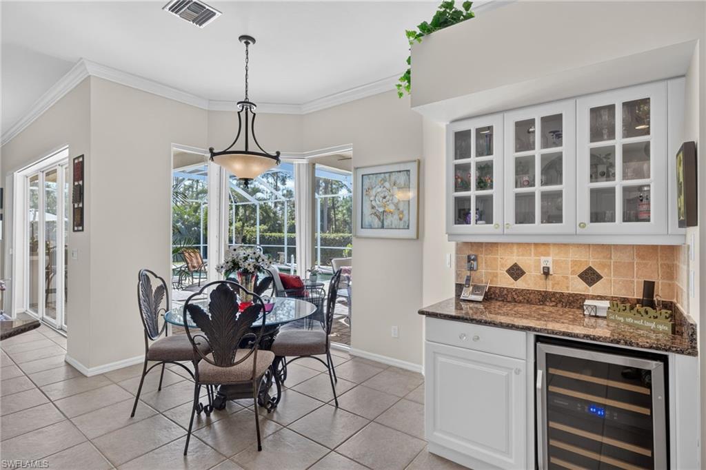 STONEYBROOK - Residential