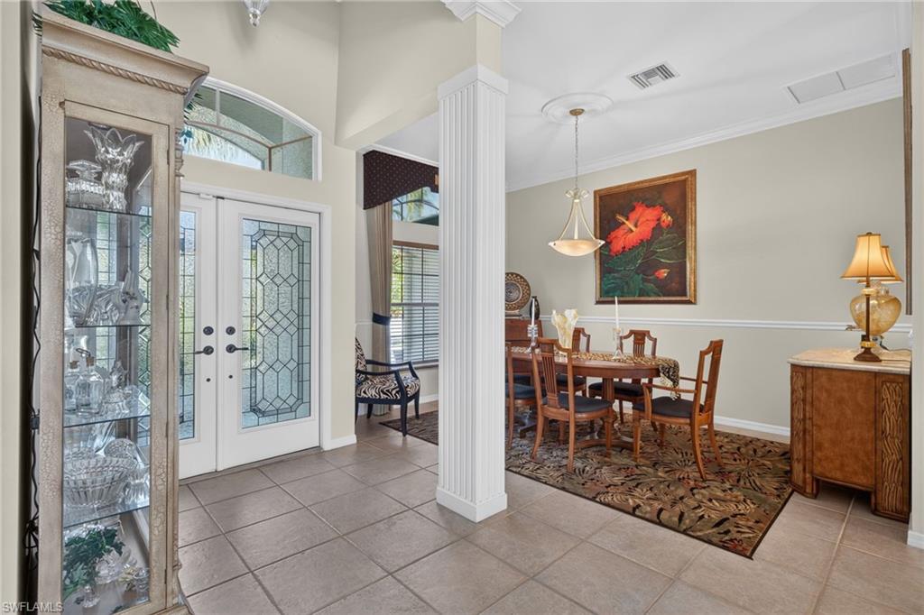 STONEYBROOK - Residential