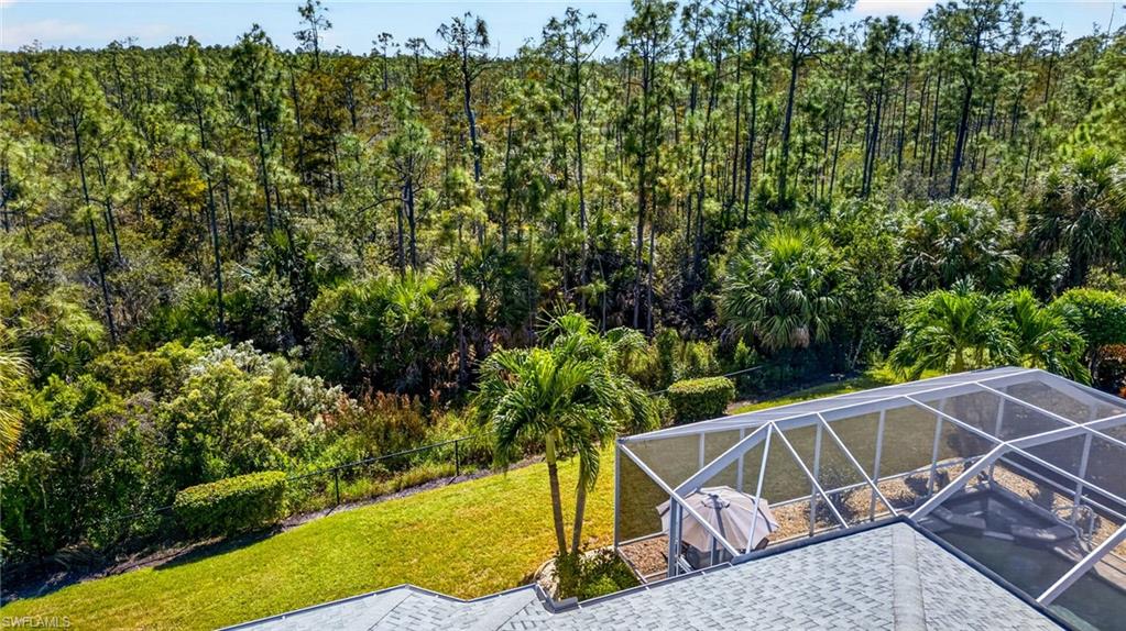 STONEYBROOK - Residential