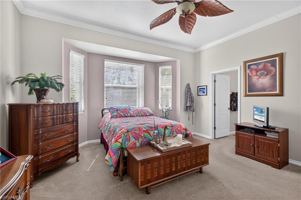 STONEYBROOK - Residential
