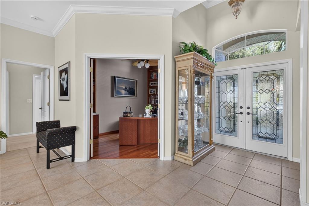 STONEYBROOK - Residential