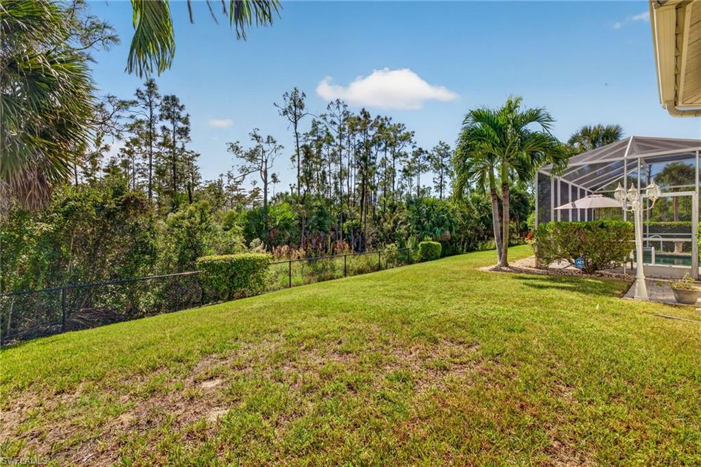 STONEYBROOK - Residential