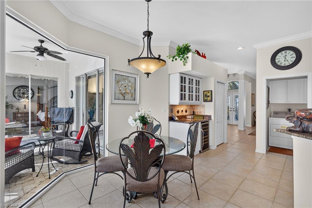 STONEYBROOK - Residential