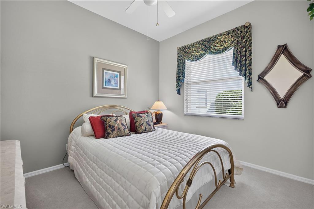 STONEYBROOK - Residential