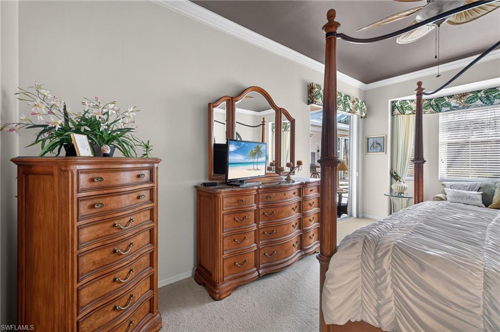 STONEYBROOK - Residential