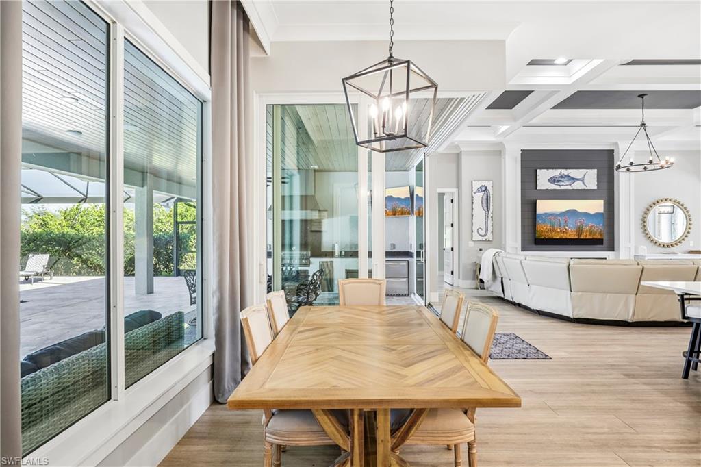 DEER RUN FARMS - Residential