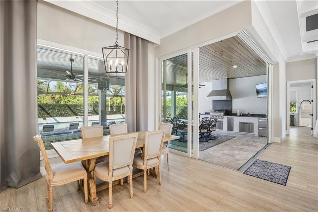 DEER RUN FARMS - Residential