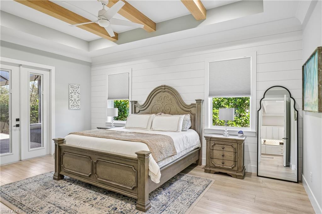 DEER RUN FARMS - Residential