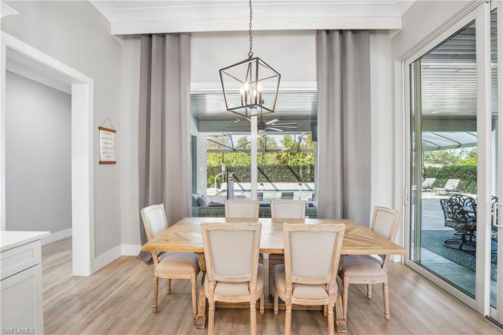 DEER RUN FARMS - Residential