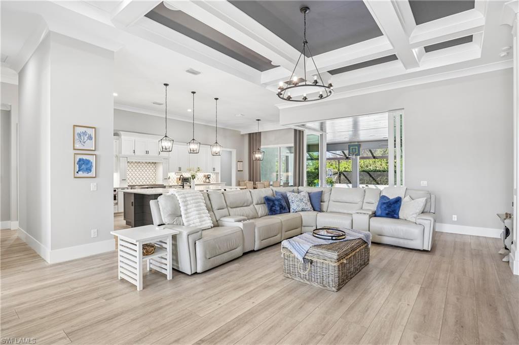 DEER RUN FARMS - Residential