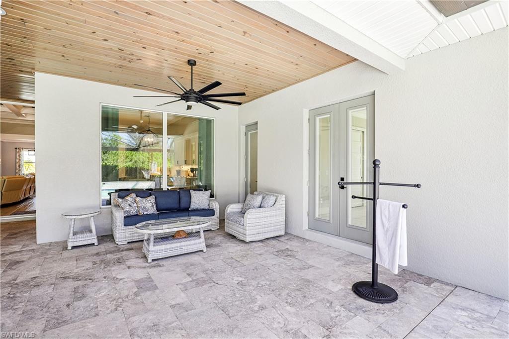 DEER RUN FARMS - Residential
