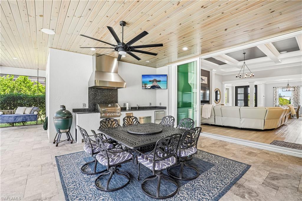 DEER RUN FARMS - Residential