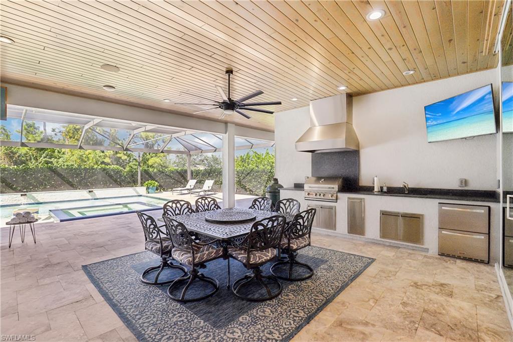 DEER RUN FARMS - Residential