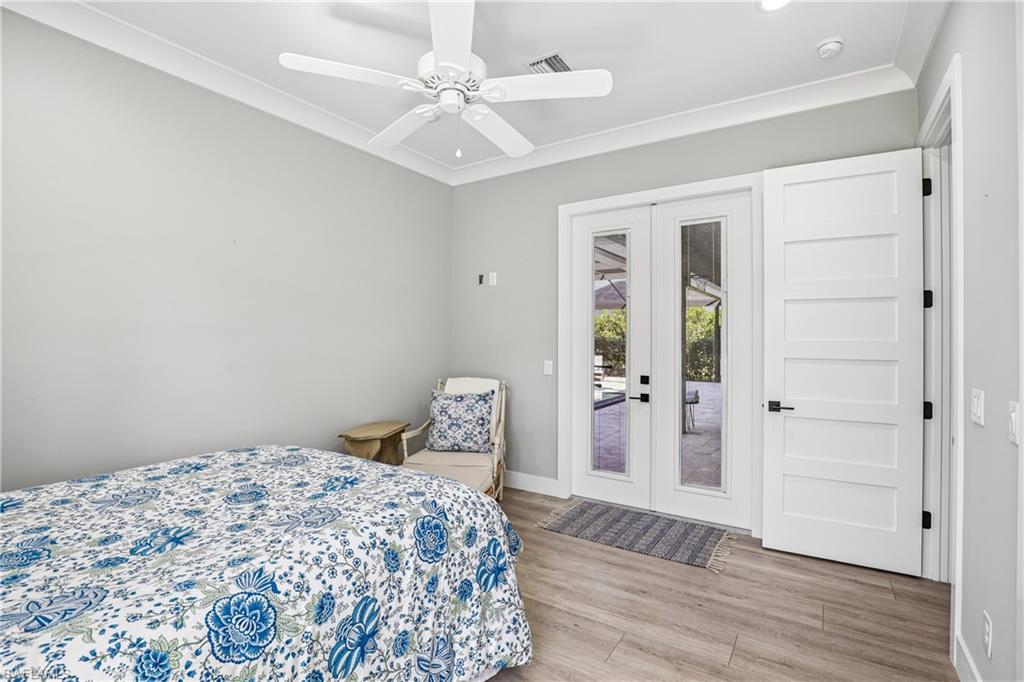 DEER RUN FARMS - Residential