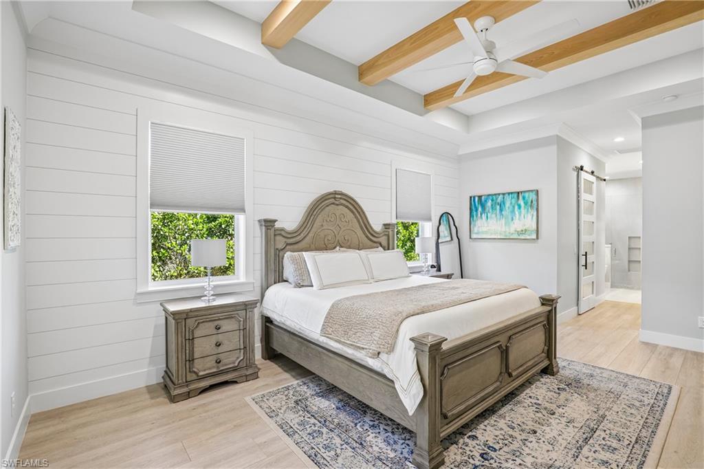 DEER RUN FARMS - Residential