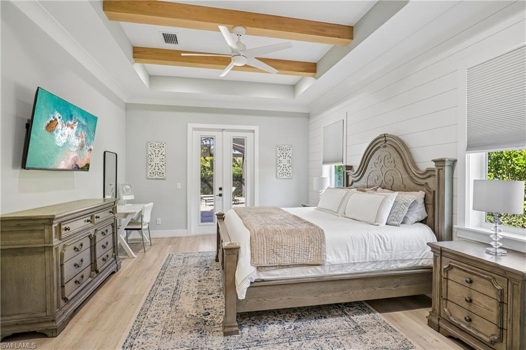 DEER RUN FARMS - Residential