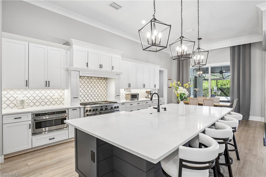 DEER RUN FARMS - Residential