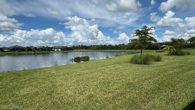 DEL WEBB - Residential