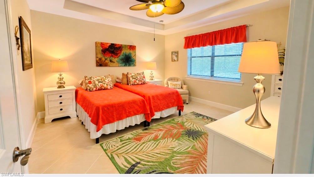 DEL WEBB - Residential